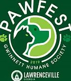 PAWFEST