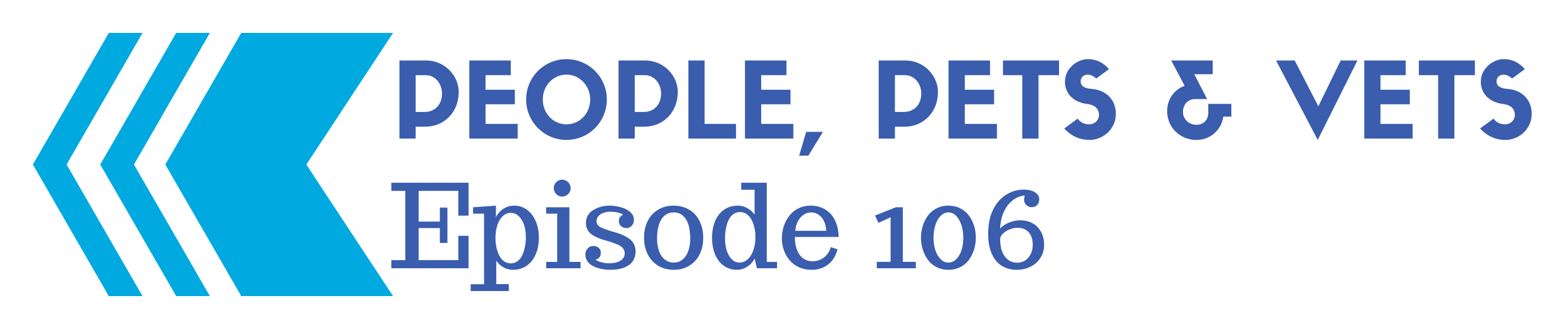 Back to Episode 106