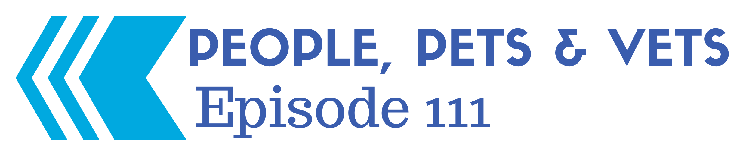 Back to Episode 111