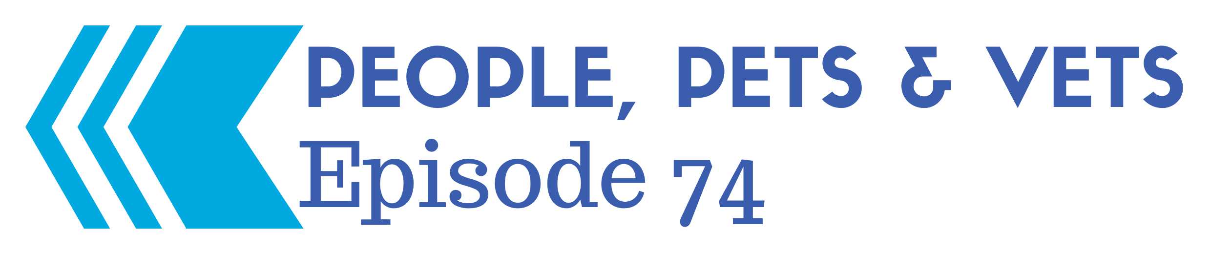 Forward to Episode 74