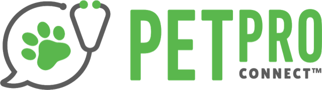 PetPro Connect