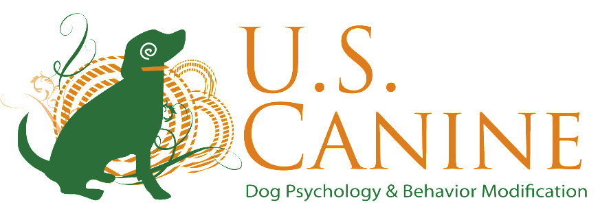 U.S. Canine