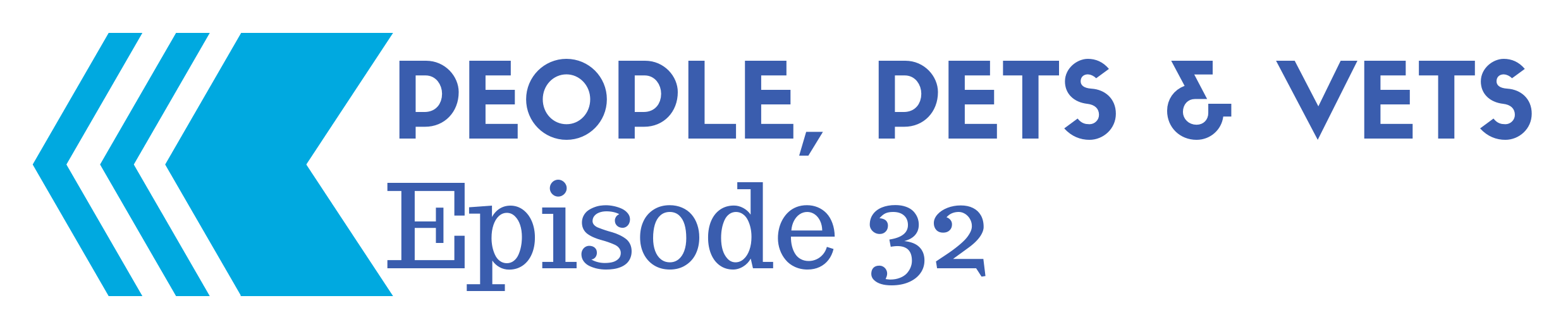Back to Episode 32