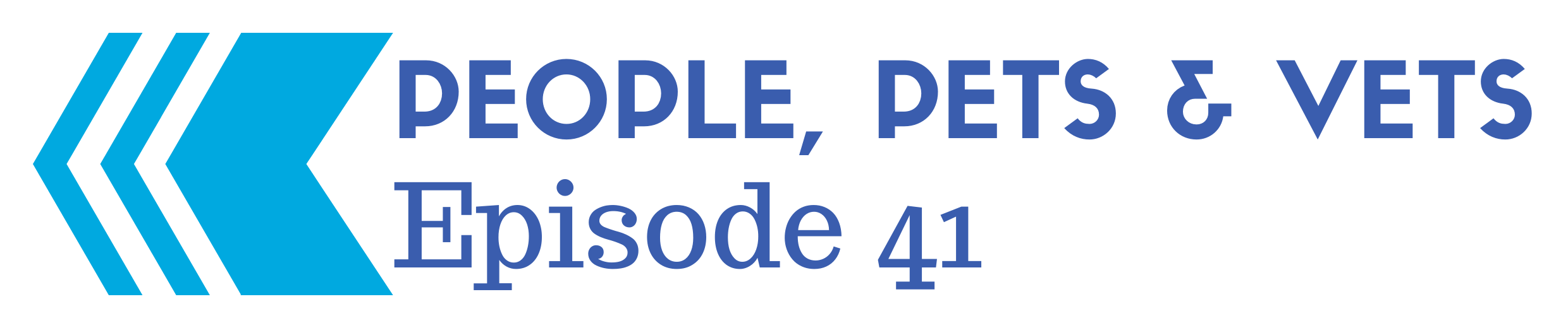 Back to Episode 41