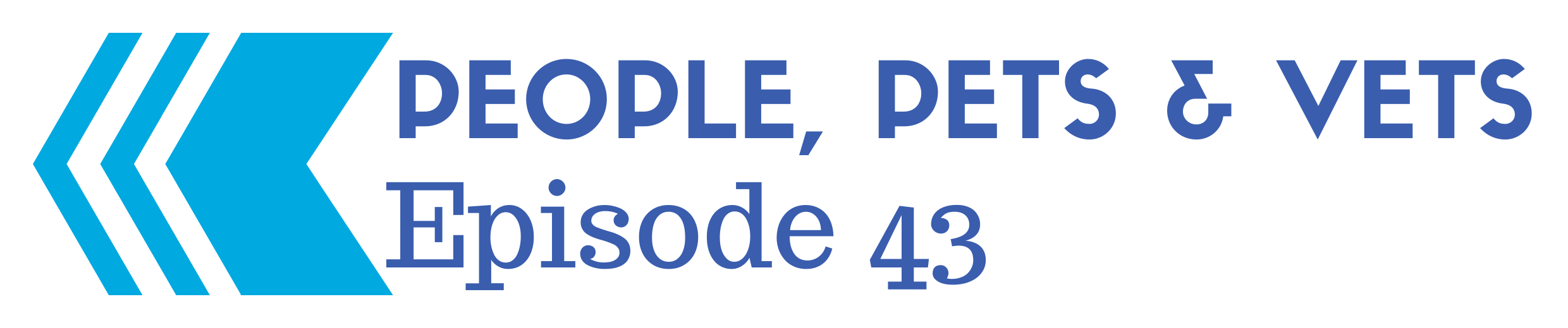 Back to Episode 43
