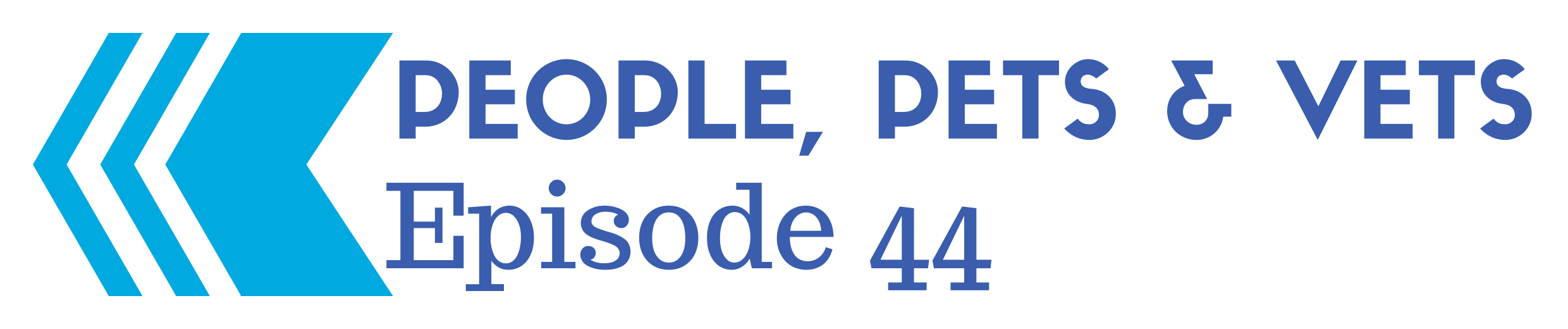 Back to Episode 44