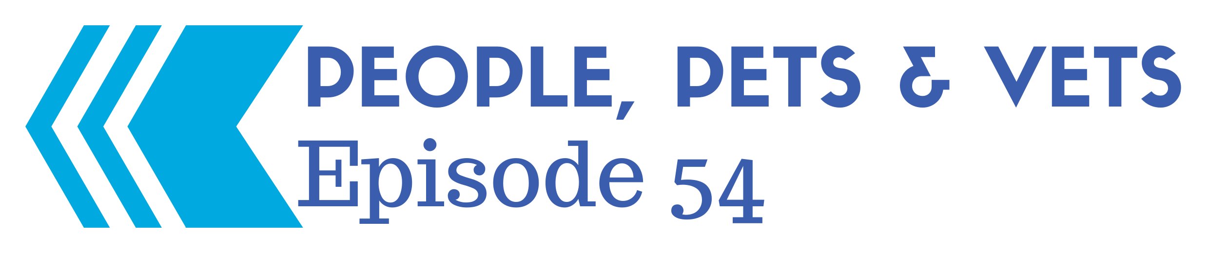 Back to Episode 54
