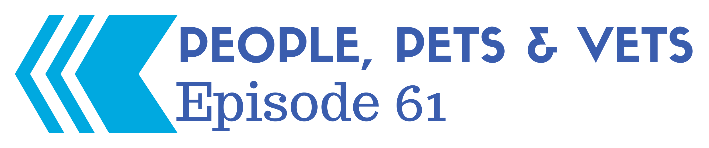 Back to Episode 61