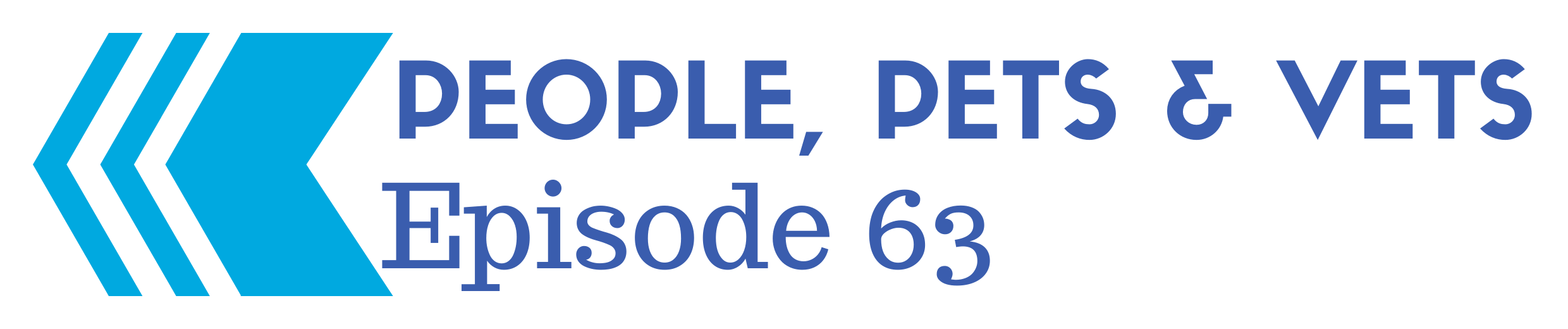 Back to Episode 63