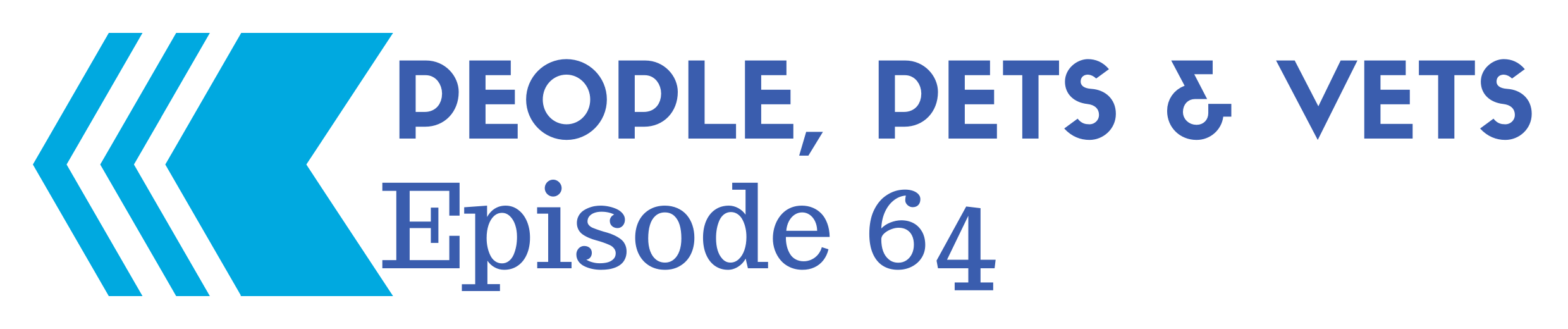 Back to Episode 64