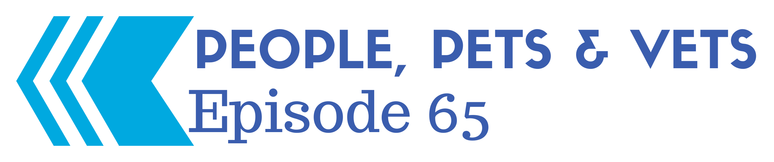 Back to Episode 65