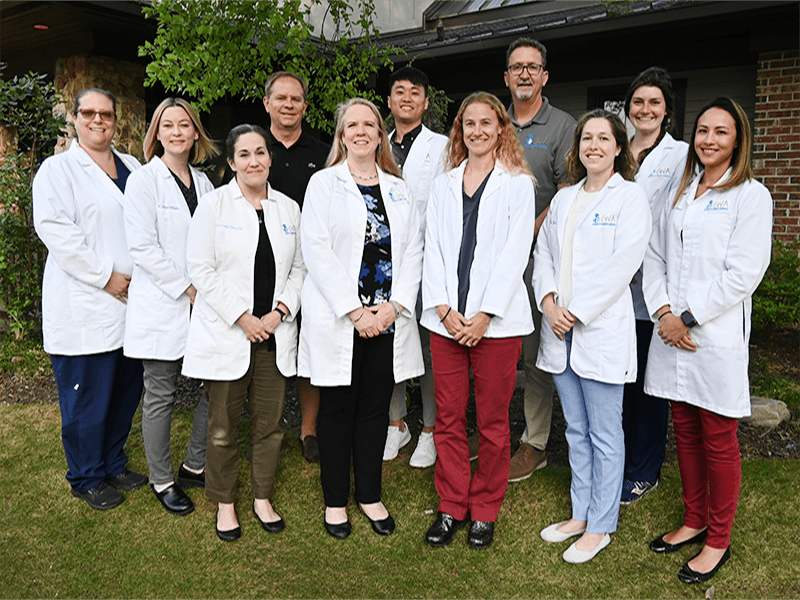 Top Rated Local Veterinarians – Georgia Veterinary Associates Top Rated Local Veterinarians – Georgia Veterinary Associates