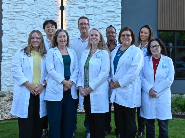 GVA Doctors 2026