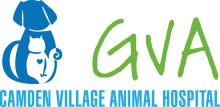 Camden Village Animal Hospital