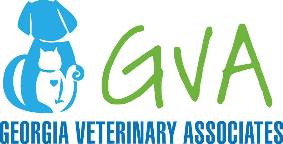 Georgia Veterinary Associates